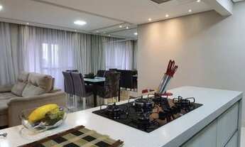 Imagem 5: Apartamento Apartamento com 2 dormitórios