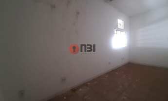 Imagem 2: SAO JOSE DO RIO PRETO - Commercial / Business - VILA MACENO