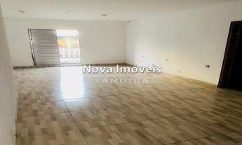 Imagem 2: Jandira - Conjunto Comercial/Sala - Centro
