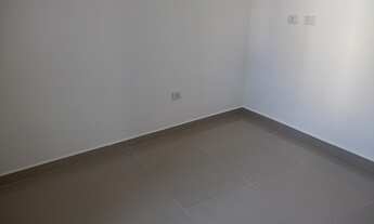 Imagem 6: Apartamento para venda tem 49 metros quadrados com 2 quartos