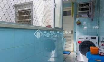 Imagem 2: Apartamento à venda Avenida Ipiranga, Praia de Belas - Porto Alegre