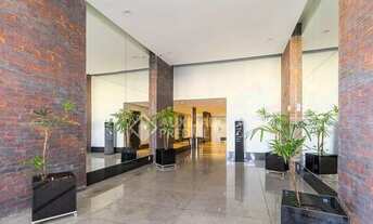 Imagem 6: Loft à venda Avenida Ipiranga, Partenon - Porto Alegre