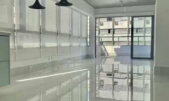 Imagem 3: TRIPLEX - VILA NOVA CONCEIÇÃO - SP