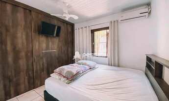 Imagem 5: Casa com 3 dormitórios à venda, 90 m² por R$ 219.000,00 - São Vicente - Gravataí/RS