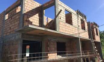 Imagem 5: Casa para venda possui 86 metros quadrados com 2 quartos em Ribeirão da Ilha - Florianópol