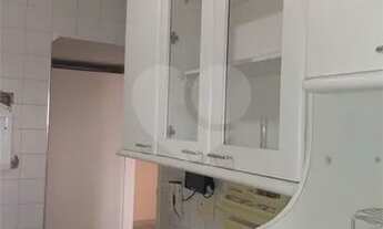 Imagem 4: Apartamento para vender com 78m² no Parque Mandaqui - São Paulo - SP