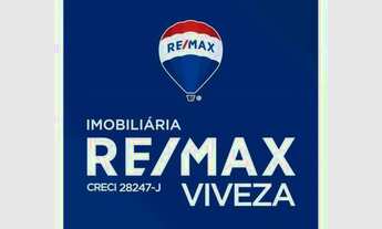 Imagem: SOBRADO CHARMOS EM CONDOMÍNIO DE CASA NA