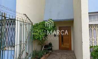 Imagem 3: PORTO ALEGRE - Padrão - Vila Nova