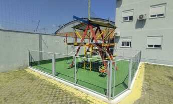 Imagem 7: APARTAMENTO CANOAS - RS