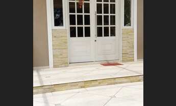 Imagem 7: Apartamento mobilado em Gramado