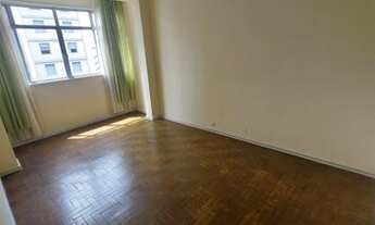 Imagem 3: Excelente Apartamento no Centro de Juiz de fora