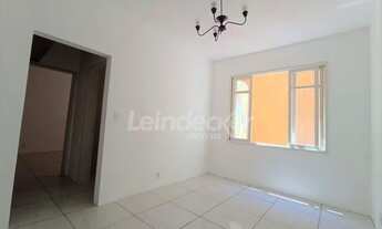 Imagem: PORTO ALEGRE - Apartamento Padrão - CENTRO