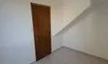 Imagem 4: VA Casa para venda possui 10 metros quadrados com 3 quartos em São José - Aracaju - SE