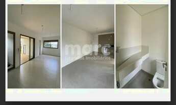 Imagem 11: SAO PAULO - Apartamento Padrão - CHACARA KLABIN