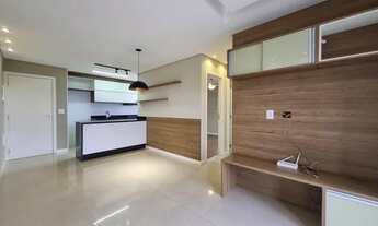 Imagem 5: Apartamento para aluguel em Valinhos-SP, residencial Villa da Serra