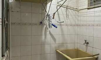 Imagem 6: Apartamento para aluguel com 2 quartos - Julio de Mesquita CDHU