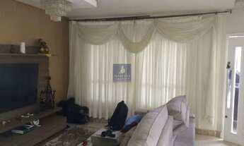 Imagem 4: Casa com 3 dorms, Jardim Santa Gertrudes, Jundiaí - R$ 1.16 mi, Cod: 9953