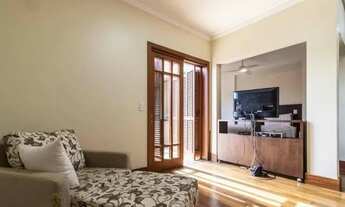 Imagem 4: Casa no Condomínio Forest Hill para aluguel e venda com 1112m