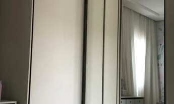 Imagem 4: Casa florais do vale