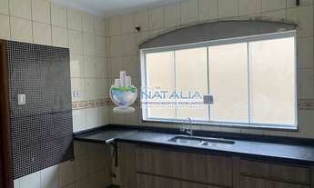 Imagem 7: Sobrado com 3 dorms, Penha de França, São Paulo, Cod: 66815