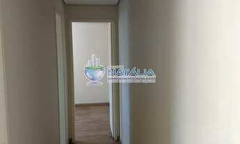 Imagem 2: Apartamento com 2 dorms, Jardim Vila Formosa, São Paulo, Cod: 66825