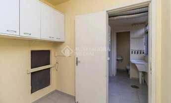 Imagem 7: Apartamento à venda Rua Felicíssimo de Azevedo, Auxiliadora - Porto Alegre