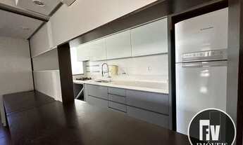 Imagem 3: Apartamento 2 Suítes Sem Mobília á Venda no/Centro de Balneário Camboriú/SC