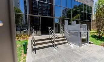 Imagem 3: APARTAMENTO RESIDENCIAL em São Paulo - SP, Indianópolis