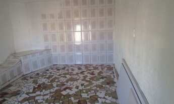 Imagem: Casa para para alugar pessoa solteira morro