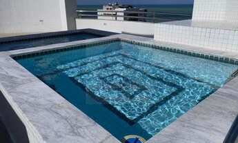 Imagem 3: Edf Portal Estrela do mar