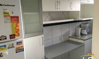 Imagem 7: Apartamento Preço Baixo na Sapiranga, Fortaleza