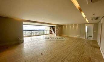 Imagem: Apartamento com 4 dormitórios à venda