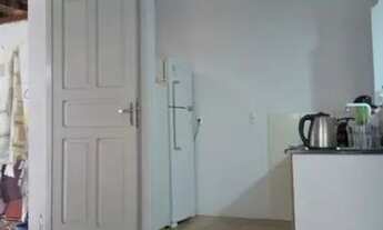 Imagem 3: Casa à venda Rua Comendador Rodolfo Gomes, Menino Deus - Porto Alegre