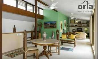 Imagem 4: Apartamento com 3 dormitórios à venda, 510 m² por R$ 6.950.000,00 - Copacabana - Rio de Ja