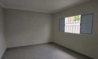 Imagem 3: Vende-se Casa nova na Gurilandia em Taubaté