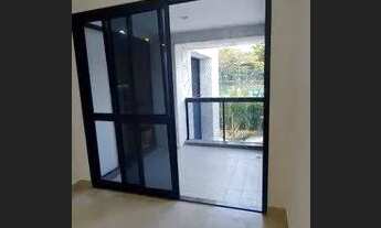 Imagem 6: Apartamento com 3 dormitórios para alugar, 120 m² - Barra da Tijuca - Rio de Janeiro/RJ