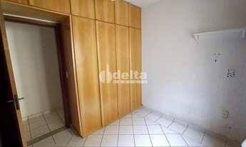 Imagem 5: Casa para aluguel, 3 quartos, 4 vagas, Jardim Patrícia - Uberlândia/MG