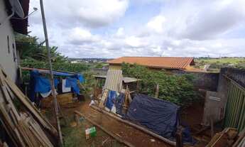 Imagem 6: OPORTUNIDADE CASA DE 02 QUARTOS COM 76,44 M² DE CONSTRUÇÃO EM UM TERRENO DE 360,00 M², BA