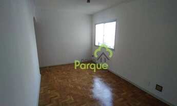 Imagem: Apartamento com 2 dormitórios para alugar