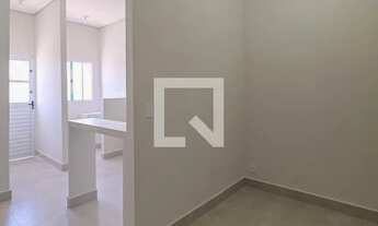 Imagem 7: Apartamento para Aluguel - Jardim Santa Emília, 1 Quarto, 20 m2