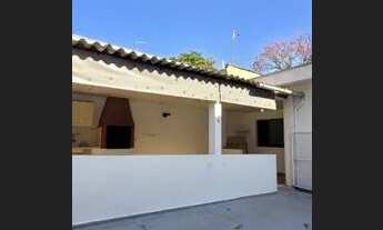 Imagem 6: Casa Térrea ótima localização, 02 dorms e 1 vg