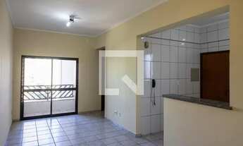 Imagem 1: Apartamento para Aluguel - Centro, 2 Quartos, 66 m2