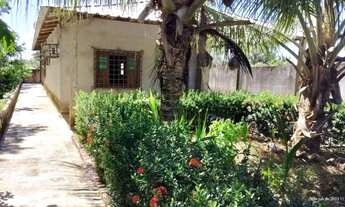 Imagem 4: Vendo casa 176M2 aréa construída