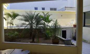 Imagem 3: CONTAGEM - Casa Padrão - Eldorado