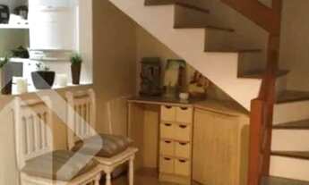 Imagem 5: Casa à venda Rua Padre Roberto Landell de Moura, Hípica - Porto Alegre