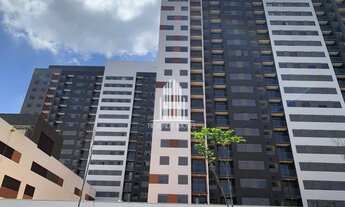 Imagem 7: Apartamento à venda 3 dorms-novo-pronto p/morar-jd. marajoara