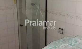 Imagem 4: Apartamento 01 Dormitório I 43m²