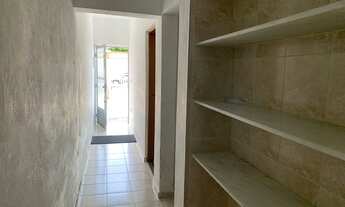 Imagem 5: KITNET DISPONÍVEL PARA LOCAÇÃO DEFINITIVA NO BAIRRO VERA CRUZ