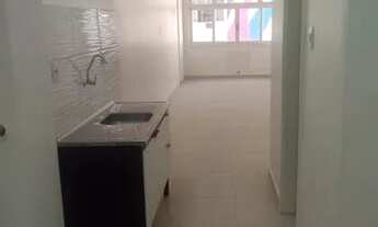 Imagem 5: Kitnet/conjugado residencial ou comercial aluguel Copacabana