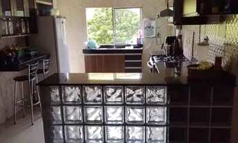 Imagem 5: Casa pra vender Casa com 4 dormitórios